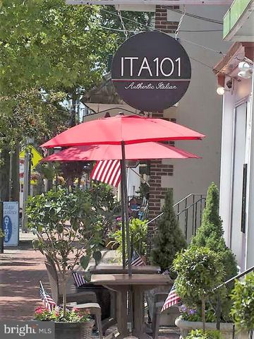 6 OHIO TRL, Medford, NJ 08055