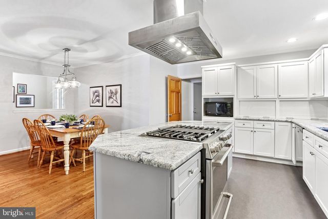 6 OHIO TRL, Medford, NJ 08055
