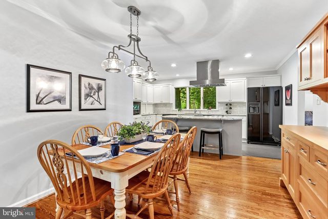 6 OHIO TRL, Medford, NJ 08055