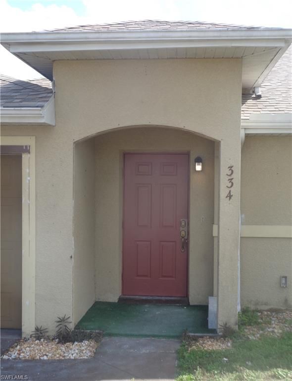 334/336 Poplar ST, LEHIGH ACRES, FL 33974 — photo 5