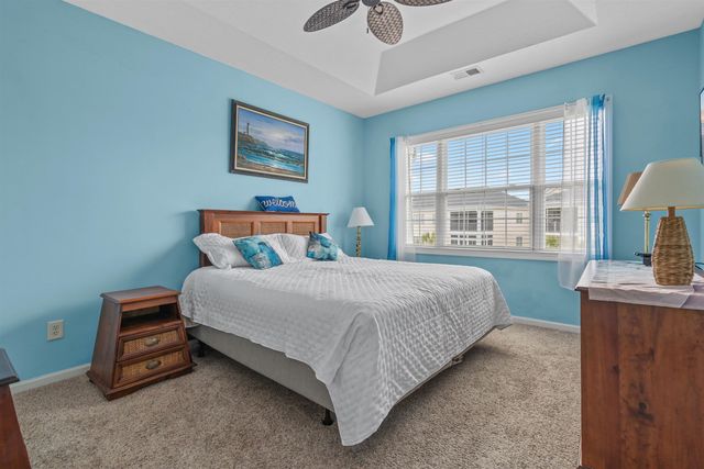 901 W Port Dr Unit 2012, North Myrtle Beach, SC 29582