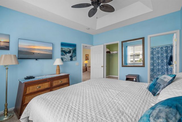 901 W Port Dr Unit 2012, North Myrtle Beach, SC 29582