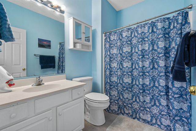 901 W Port Dr Unit 2012, North Myrtle Beach, SC 29582