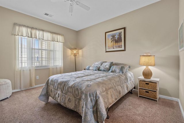 901 W Port Dr Unit 2012, North Myrtle Beach, SC 29582