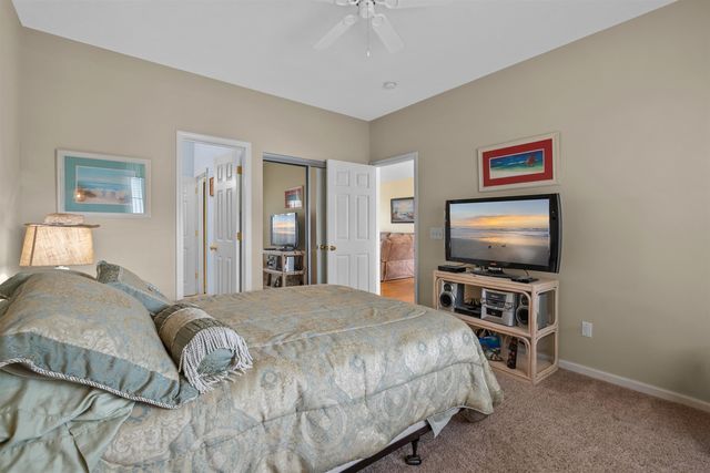 901 W Port Dr Unit 2012, North Myrtle Beach, SC 29582