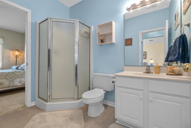 901 W Port Dr Unit 2012, North Myrtle Beach, SC 29582
