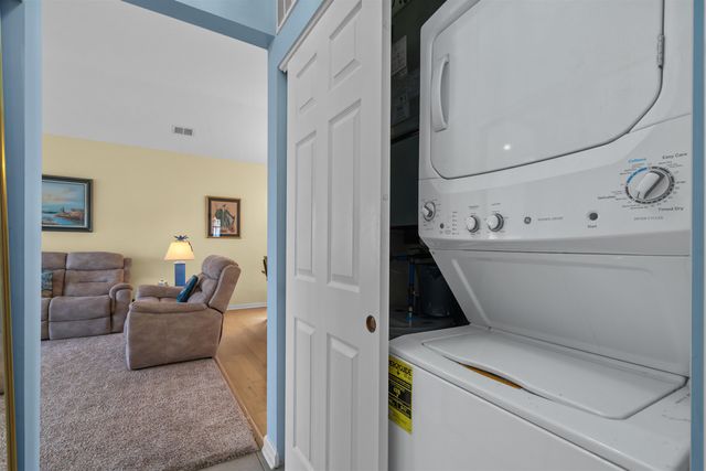 901 W Port Dr Unit 2012, North Myrtle Beach, SC 29582