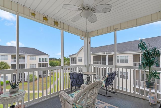 901 W Port Dr Unit 2012, North Myrtle Beach, SC 29582