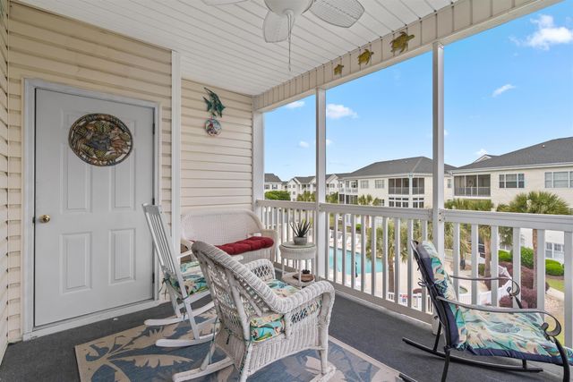 901 W Port Dr Unit 2012, North Myrtle Beach, SC 29582