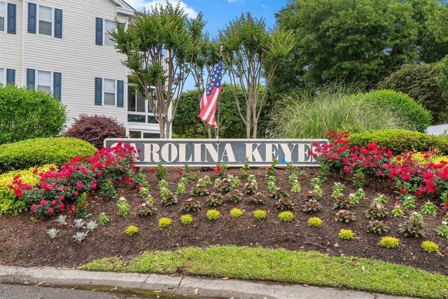 901 W Port Dr Unit 2012, North Myrtle Beach, SC 29582