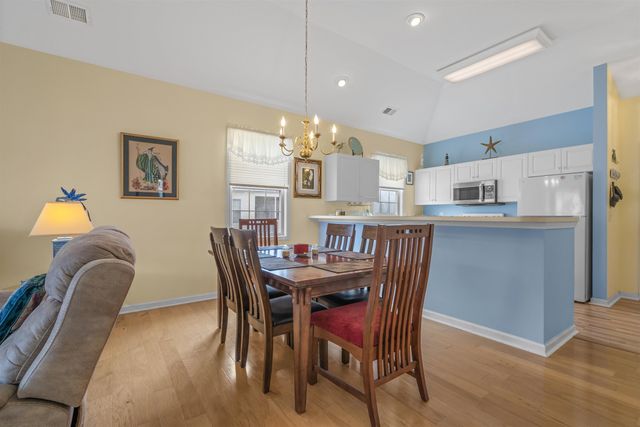 901 W Port Dr Unit 2012, North Myrtle Beach, SC 29582