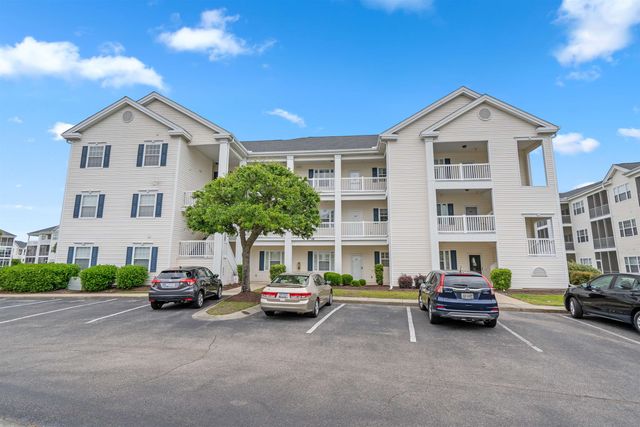 901 W Port Dr Unit 2012, North Myrtle Beach, SC 29582