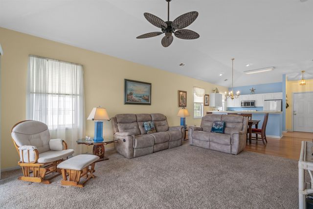 901 W Port Dr Unit 2012, North Myrtle Beach, SC 29582
