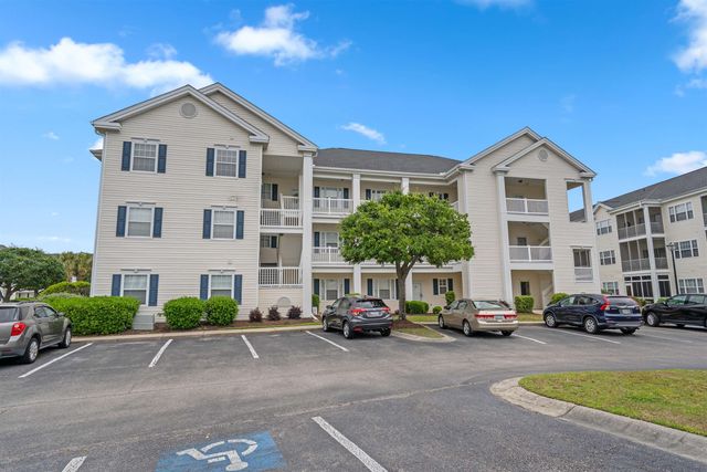 901 W Port Dr Unit 2012, North Myrtle Beach, SC 29582