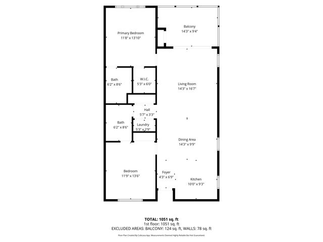 901 W Port Dr Unit 2012, North Myrtle Beach, SC 29582