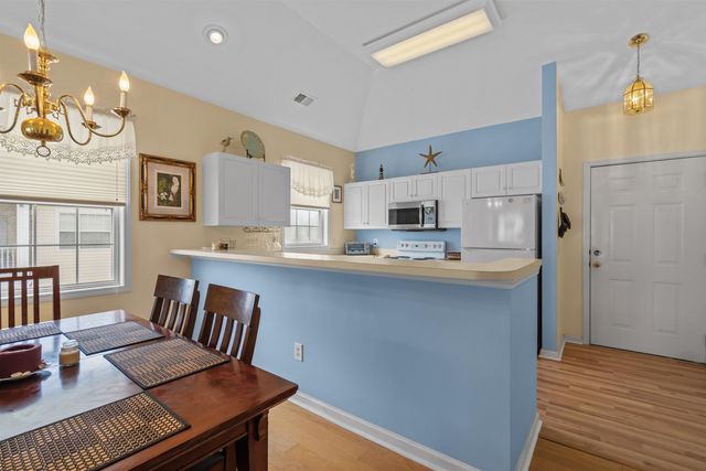 901 W Port Dr Unit 2012, North Myrtle Beach, SC 29582
