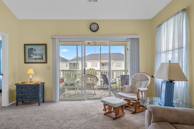 901 W Port Dr Unit 2012, North Myrtle Beach, SC 29582