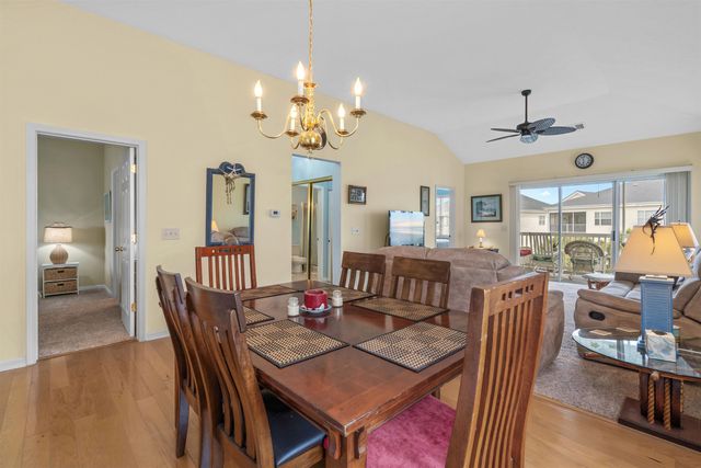 901 W Port Dr Unit 2012, North Myrtle Beach, SC 29582