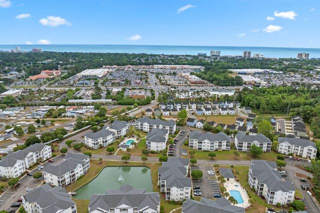 901 W Port Dr Unit 2012, North Myrtle Beach, SC 29582