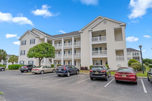 901 W Port Dr Unit 2012, North Myrtle Beach, SC 29582