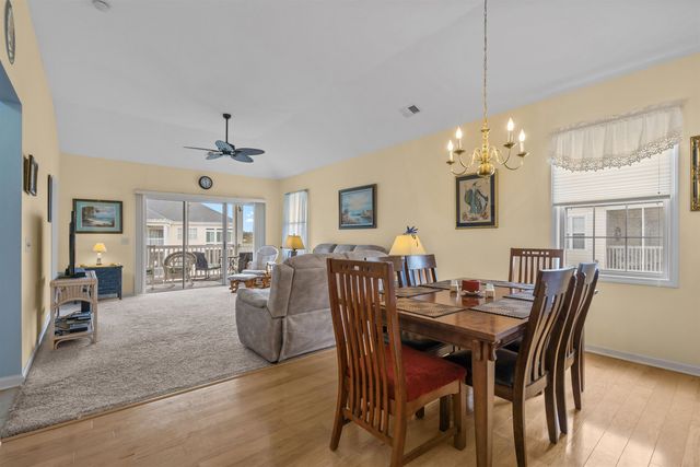 901 W Port Dr Unit 2012, North Myrtle Beach, SC 29582