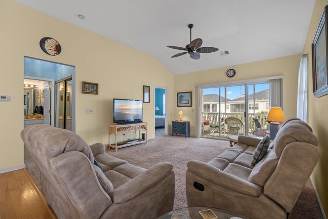 901 W Port Dr Unit 2012, North Myrtle Beach, SC 29582