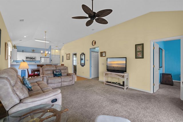 901 W Port Dr Unit 2012, North Myrtle Beach, SC 29582