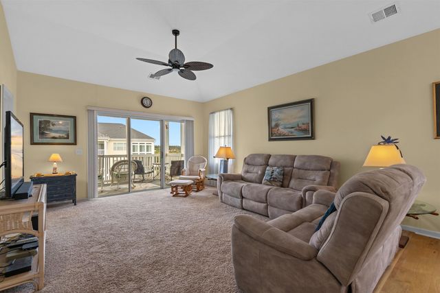 901 W Port Dr Unit 2012, North Myrtle Beach, SC 29582