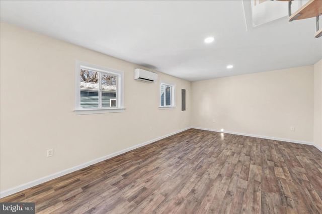 126 N MAIN ST, Bridgeville, DE 19933