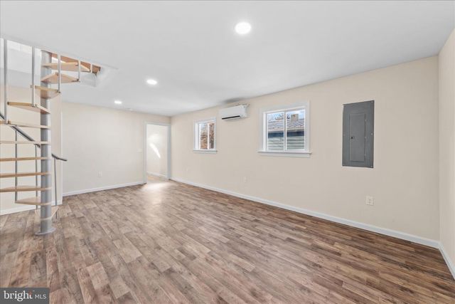 126 N MAIN ST, Bridgeville, DE 19933