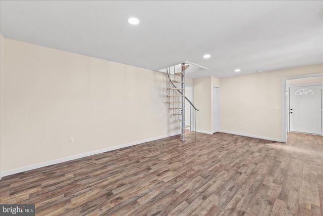 126 N MAIN ST, Bridgeville, DE 19933