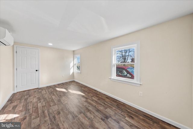 126 N MAIN ST, Bridgeville, DE 19933