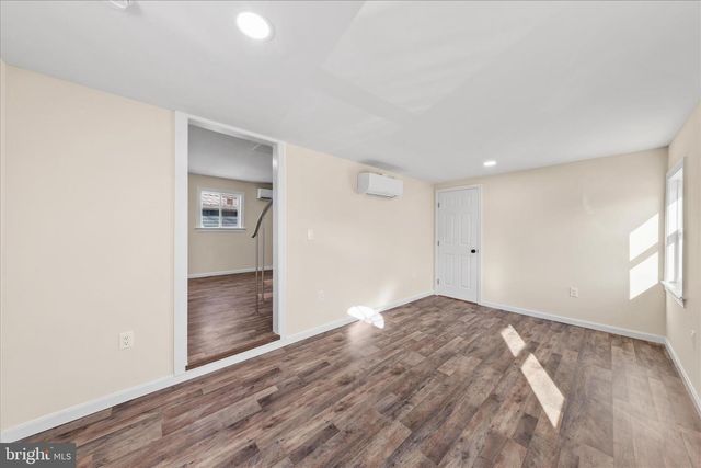 126 N MAIN ST, Bridgeville, DE 19933