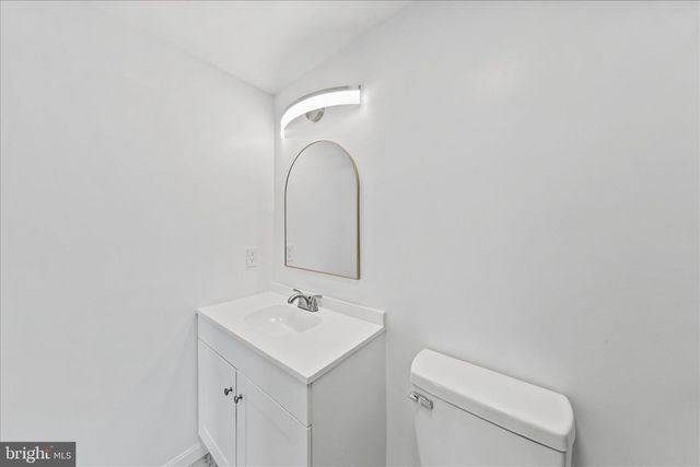 126 N MAIN ST, Bridgeville, DE 19933