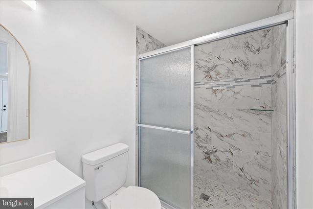 126 N MAIN ST, Bridgeville, DE 19933