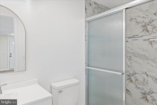 126 N MAIN ST, Bridgeville, DE 19933