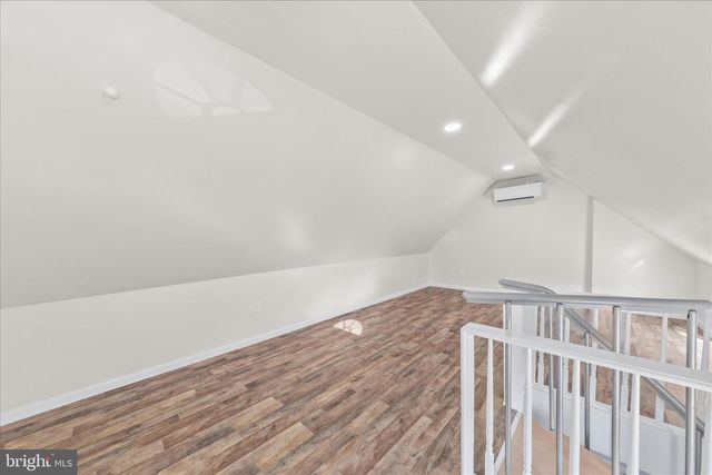 126 N MAIN ST, Bridgeville, DE 19933