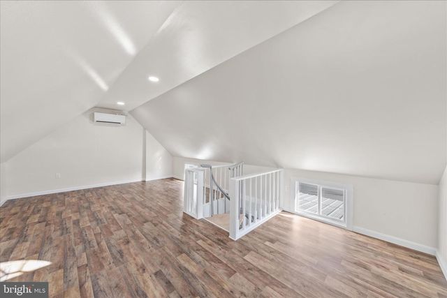 126 N MAIN ST, Bridgeville, DE 19933