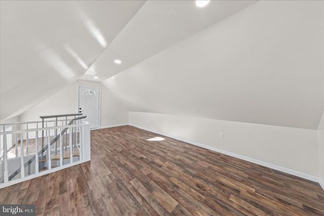 126 N MAIN ST, Bridgeville, DE 19933