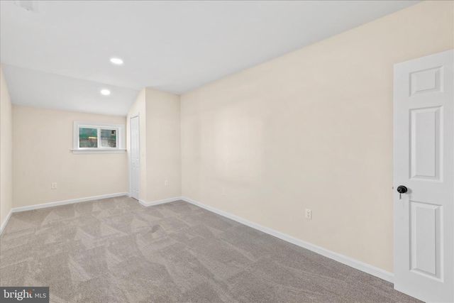 126 N MAIN ST, Bridgeville, DE 19933