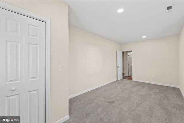 126 N MAIN ST, Bridgeville, DE 19933