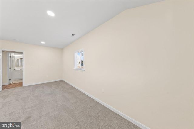 126 N MAIN ST, Bridgeville, DE 19933