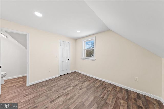 126 N MAIN ST, Bridgeville, DE 19933