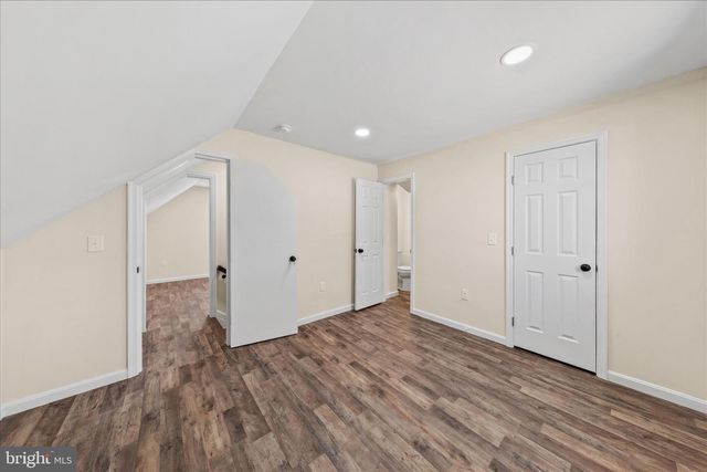 126 N MAIN ST, Bridgeville, DE 19933