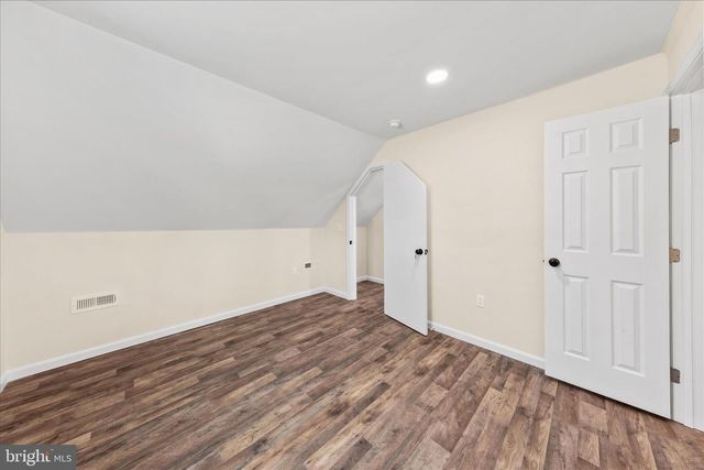 126 N MAIN ST, Bridgeville, DE 19933