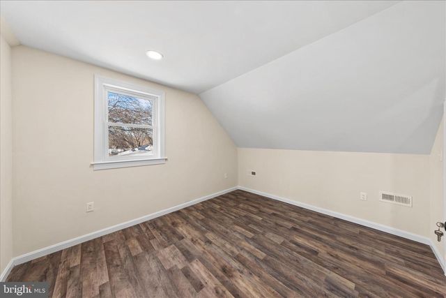 126 N MAIN ST, Bridgeville, DE 19933