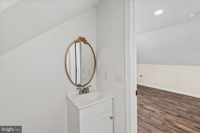 126 N MAIN ST, Bridgeville, DE 19933