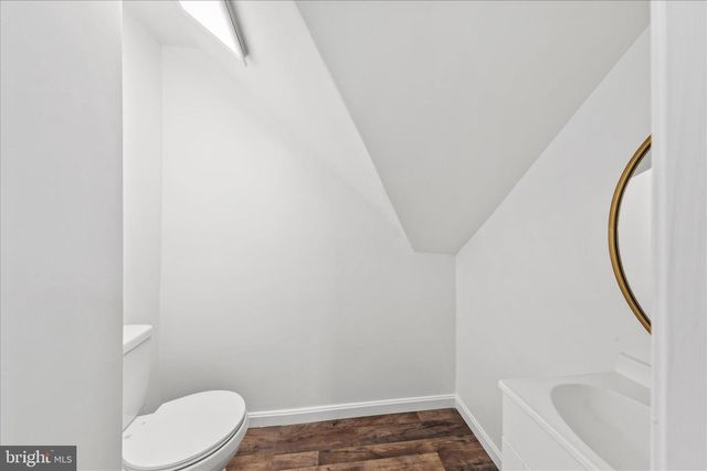 126 N MAIN ST, Bridgeville, DE 19933