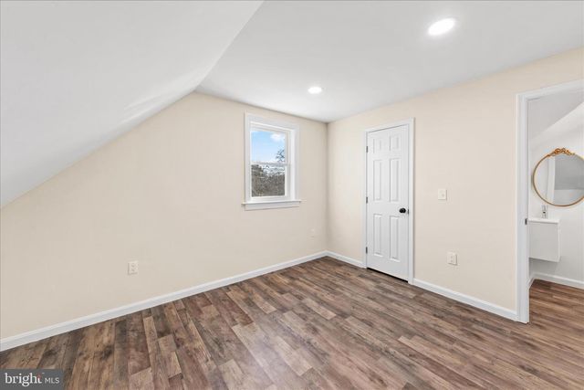 126 N MAIN ST, Bridgeville, DE 19933