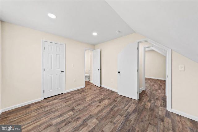 126 N MAIN ST, Bridgeville, DE 19933